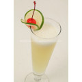 445ml Fresh Snow pear juice